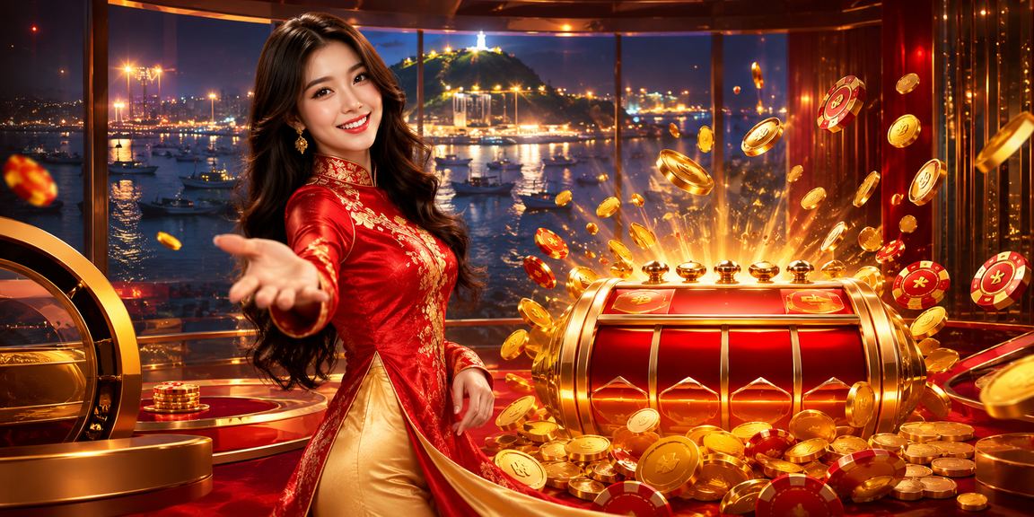 daga ae88